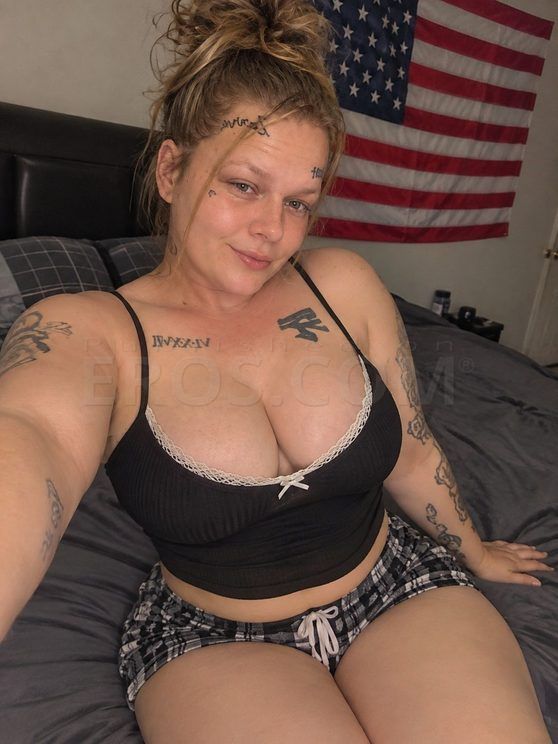 Lena