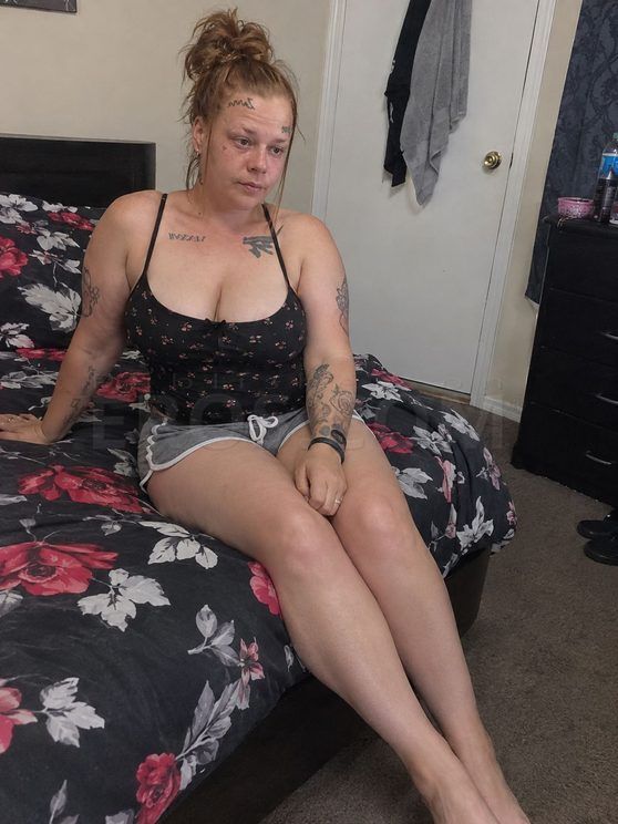 Lena