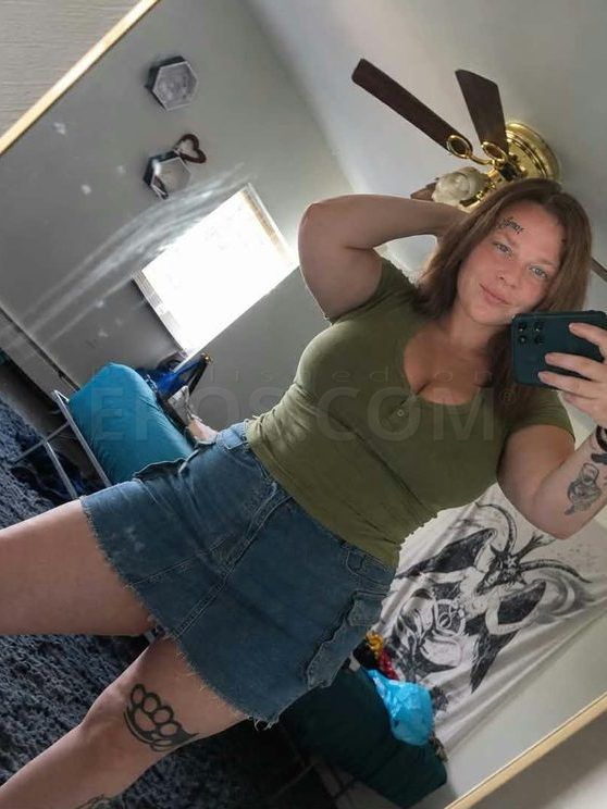 Lena