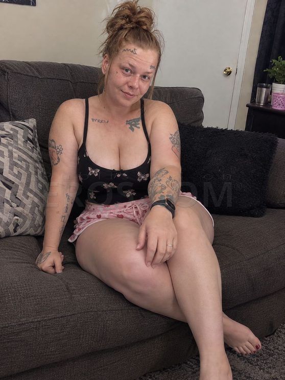 Lena