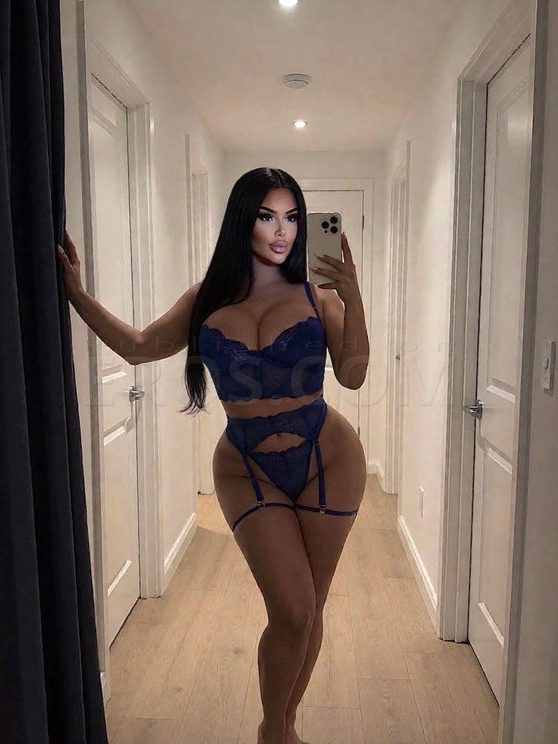 Briana