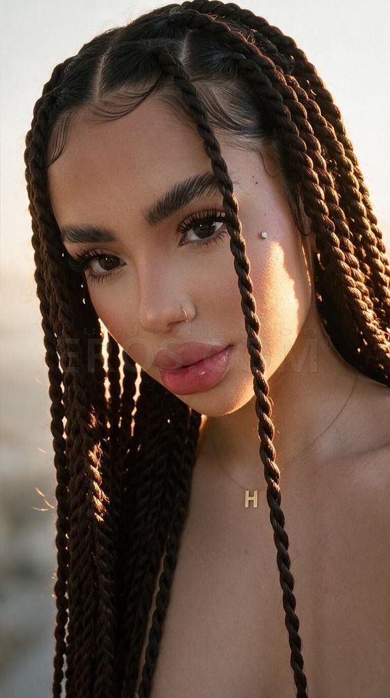 Alessia — photo 4