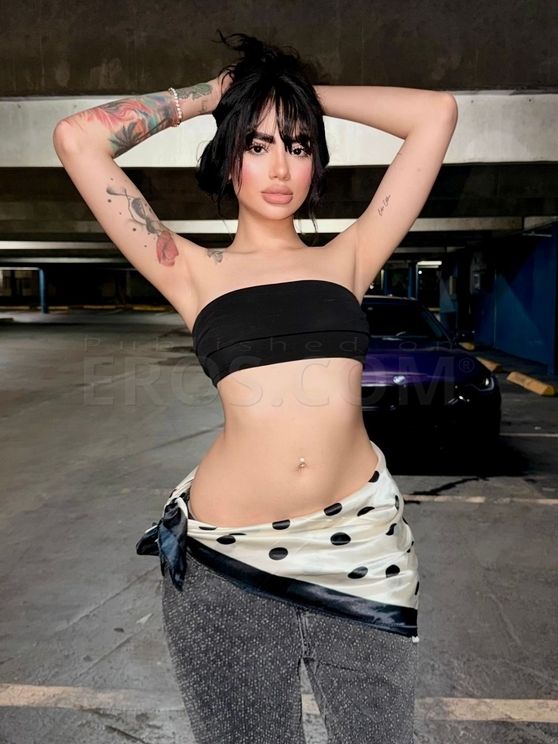 Alessia