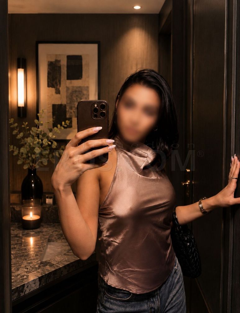 Monica — photo 4