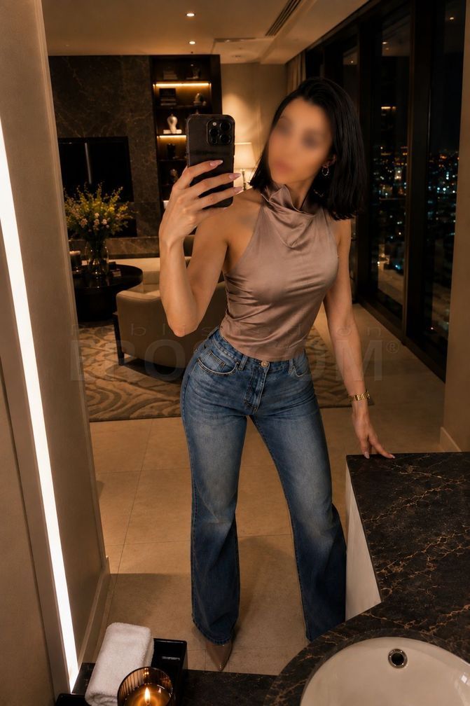 Monica — photo 2