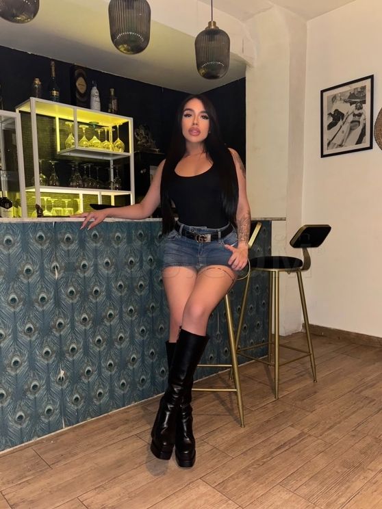 Xiomara