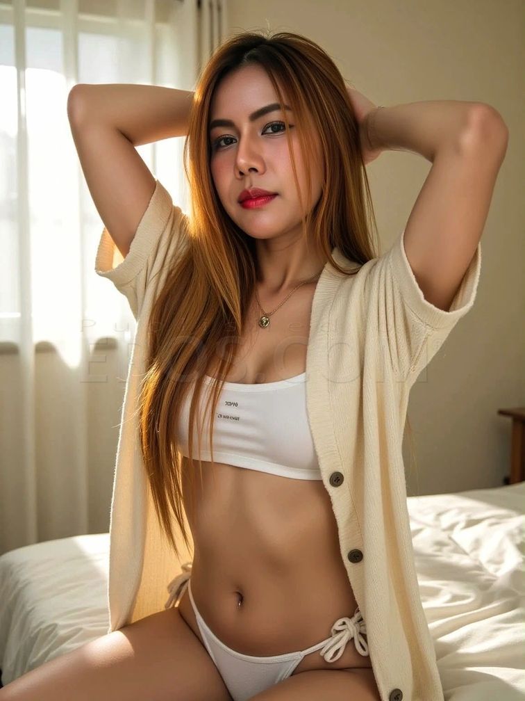 Nicole — photo 7