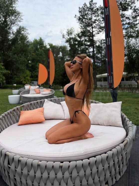 Svetlana