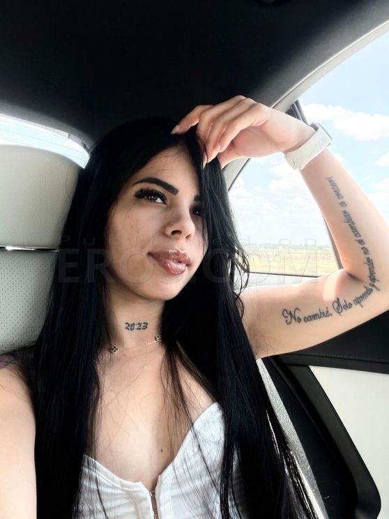 Antonela