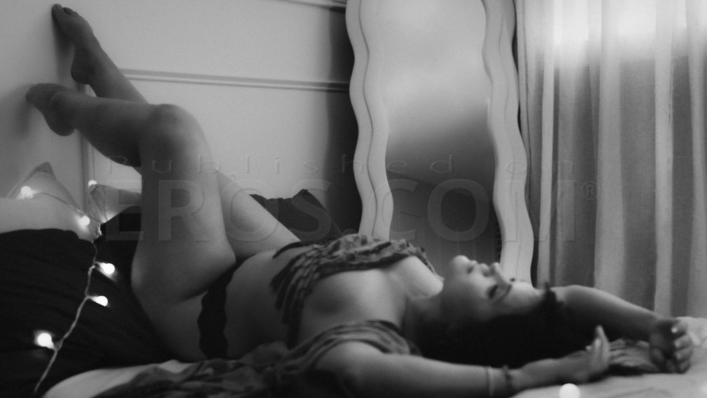 Aurora Christine — photo 4