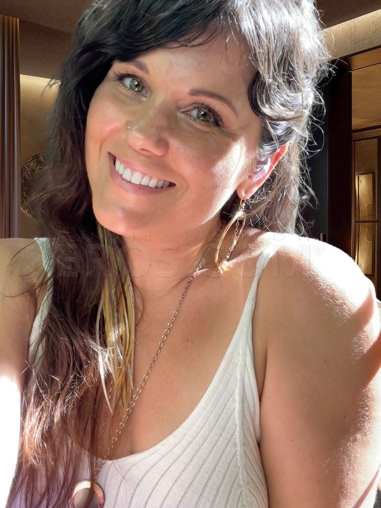 Aurora Christine — photo 8