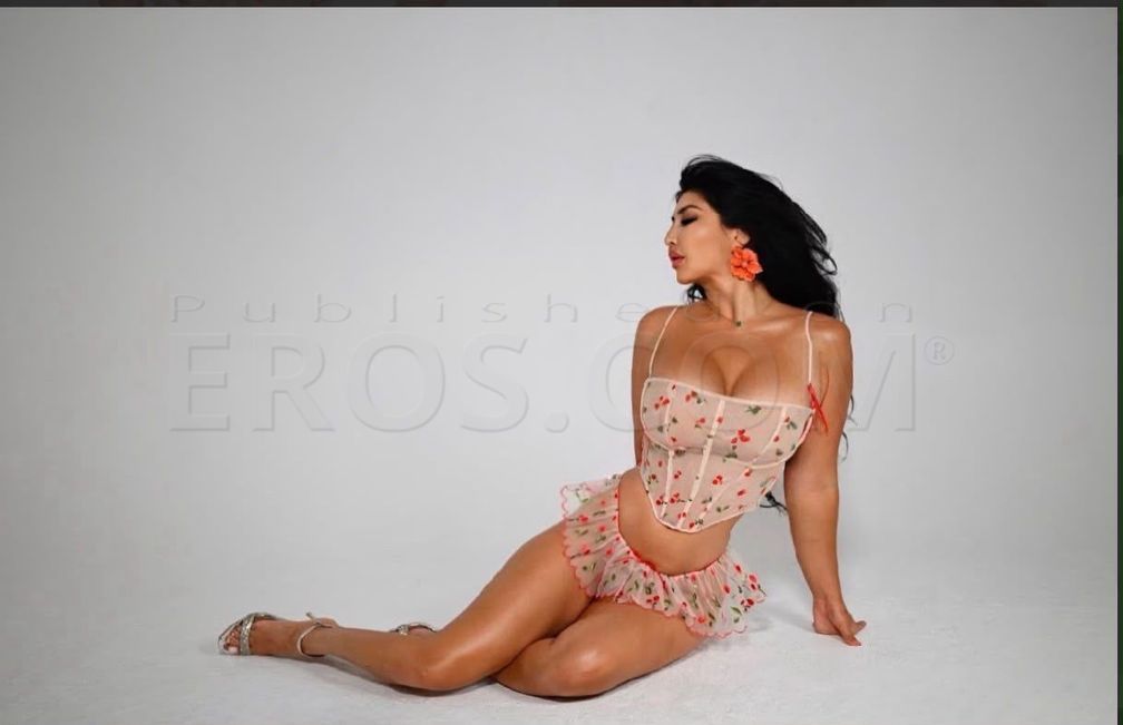 Leyla — photo 2
