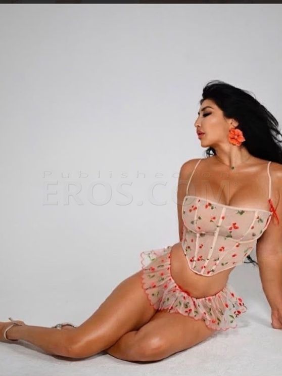 Leyla