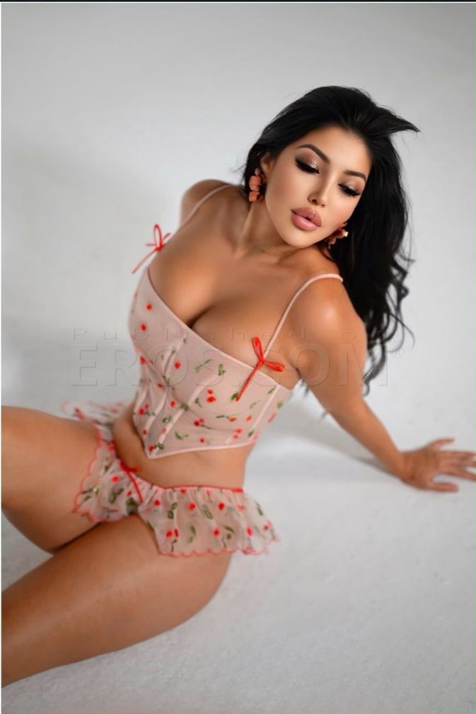 Leyla — photo 1