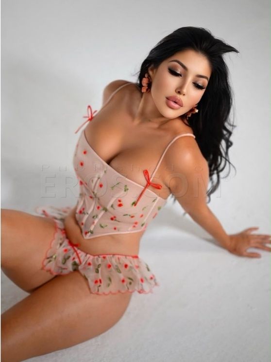 Leyla