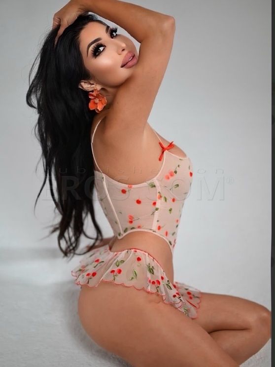 Leyla
