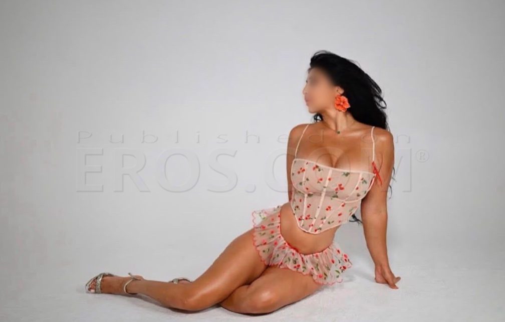Leyla — photo 2