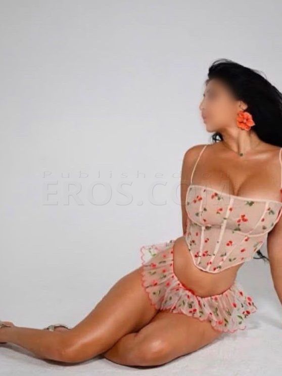 Leyla