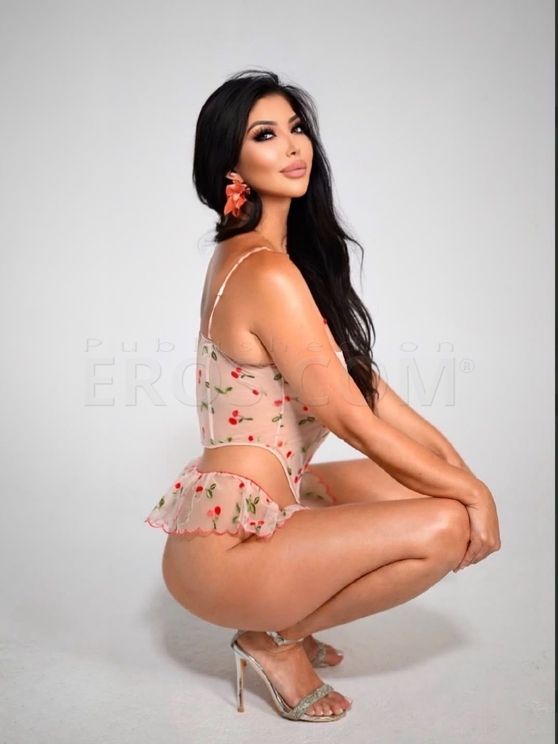 Leyla