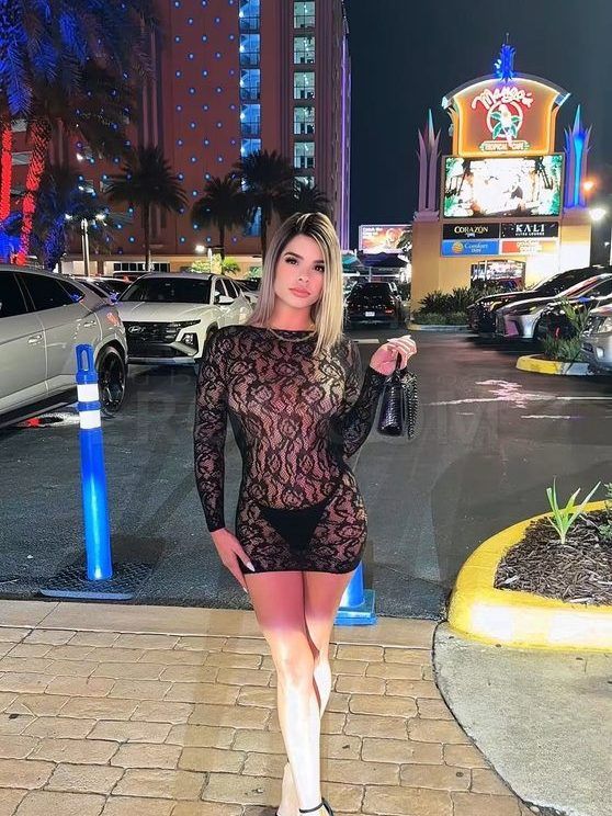 Nicol