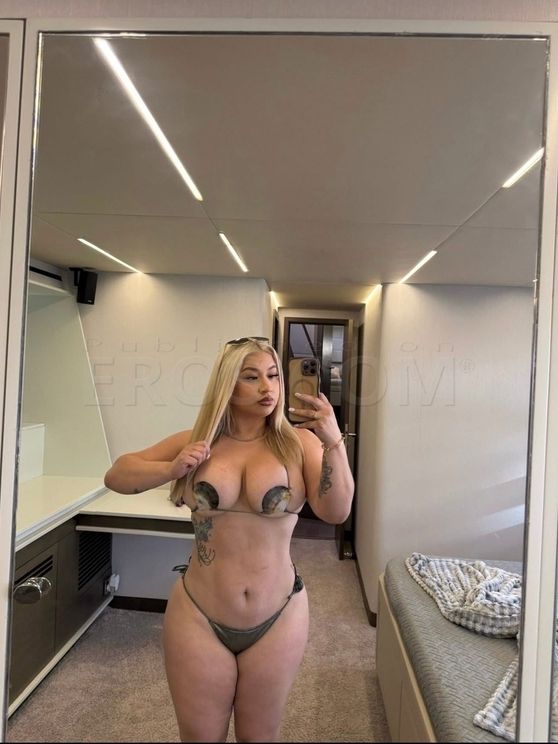 Denise