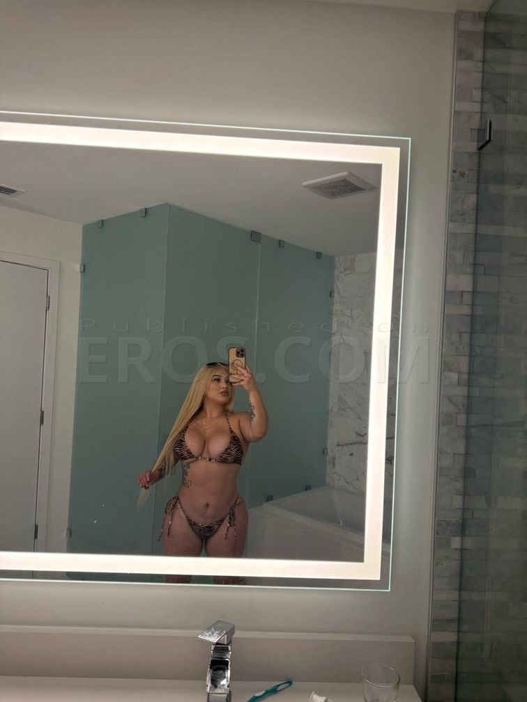 Denise — photo 4