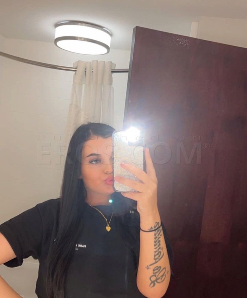 Alexa — photo 5