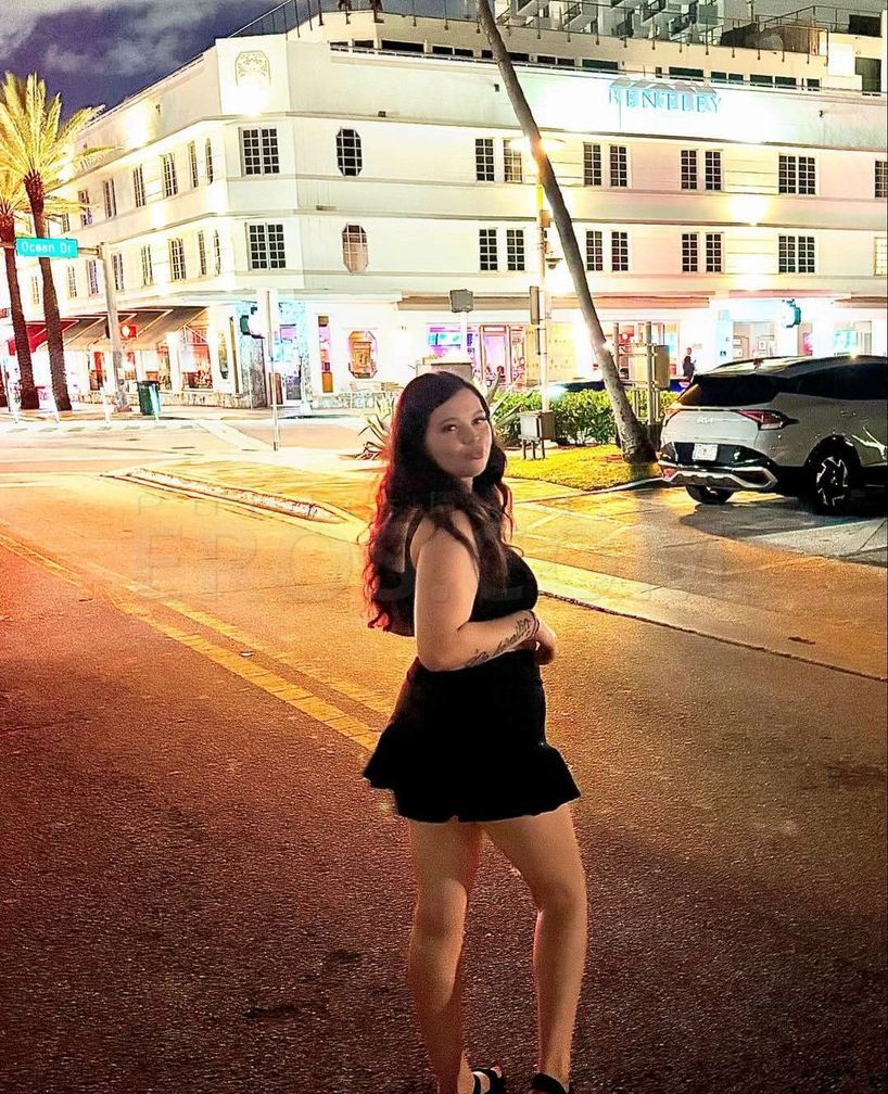 Alexa — photo 7