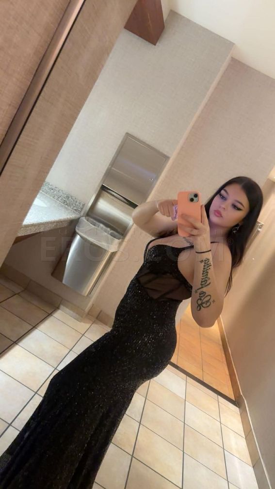 Alexa — photo 6