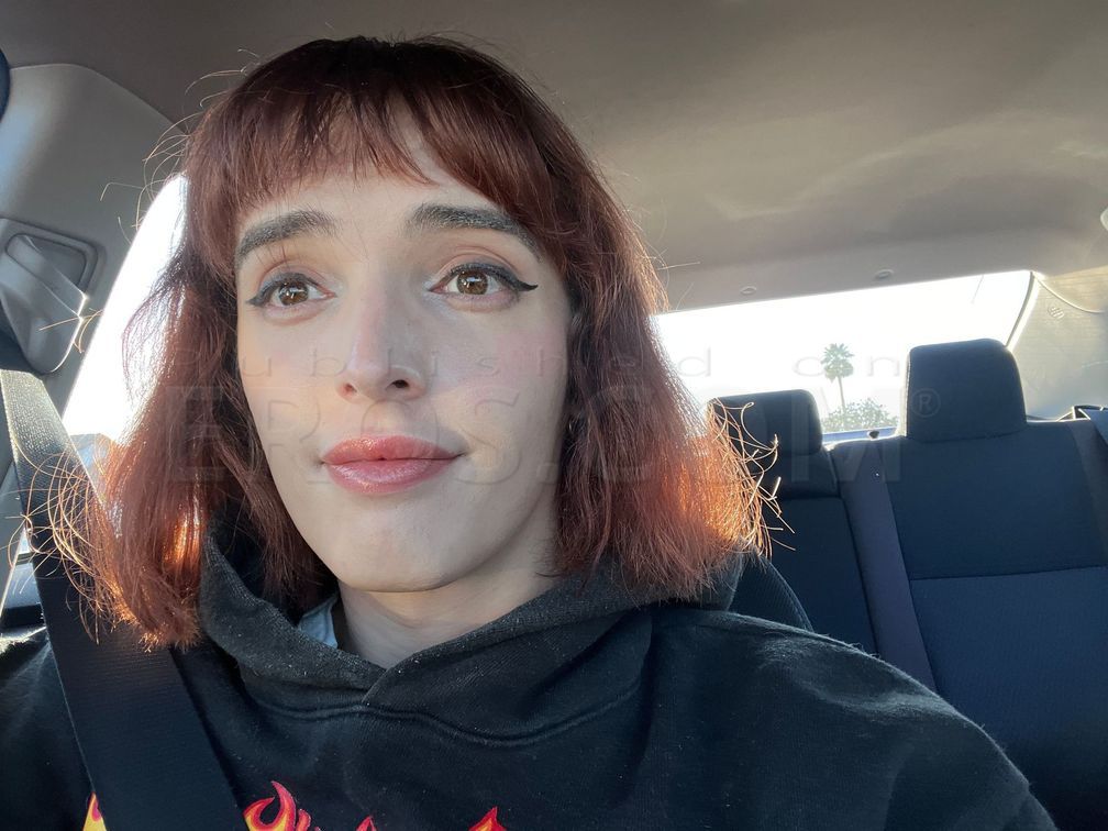 Bella — photo 3