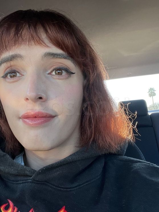 TS Bella