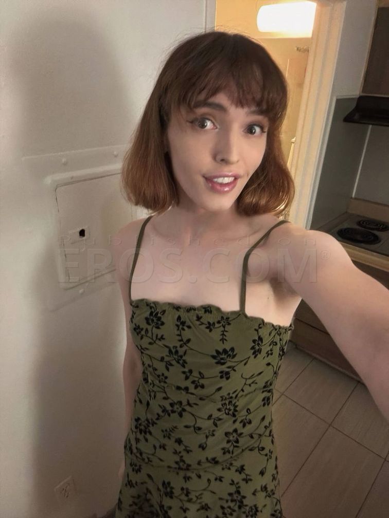Bella — photo 7
