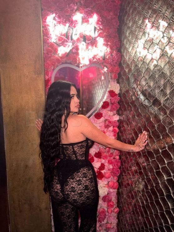 Kylie