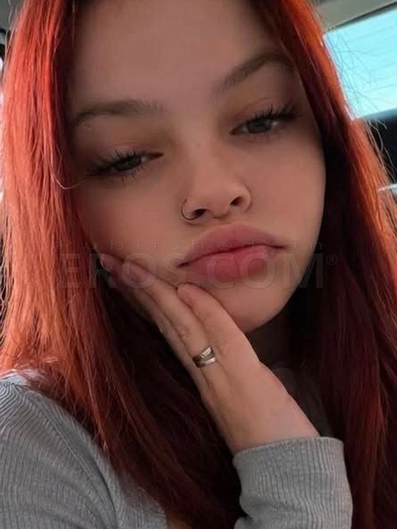 Mollena