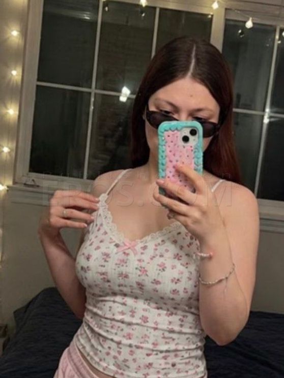 LilyRose