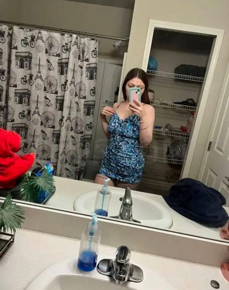 Marie — photo 2