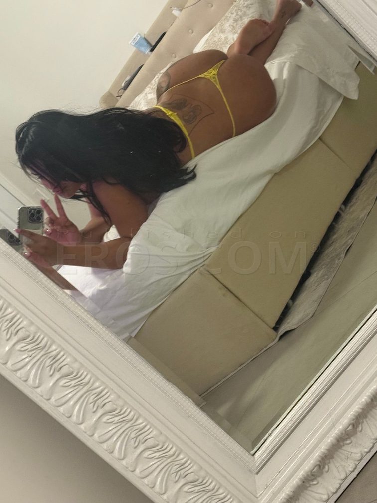Bibi — photo 9