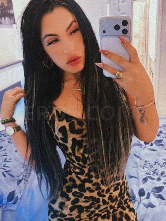 Kata