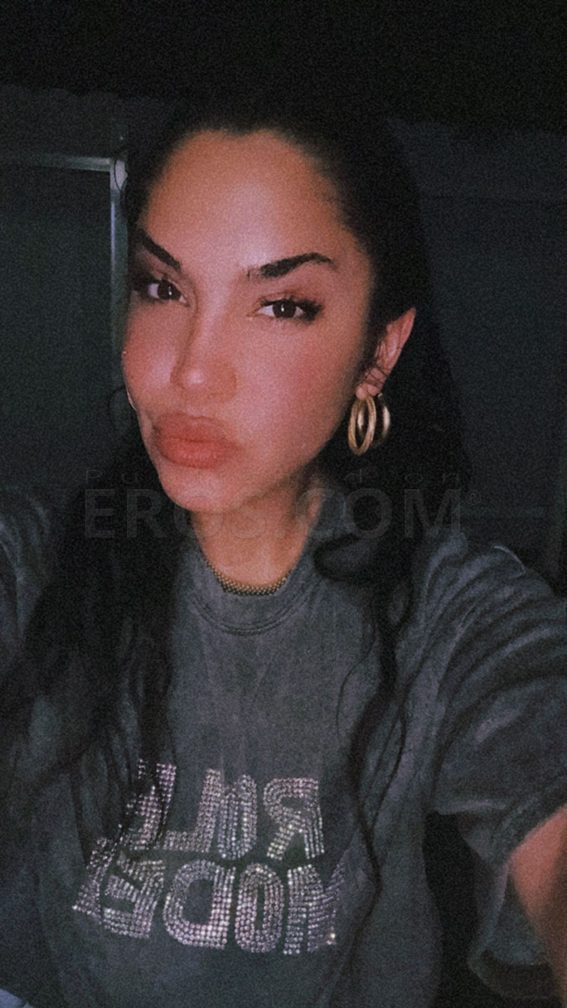 Kata — photo 2