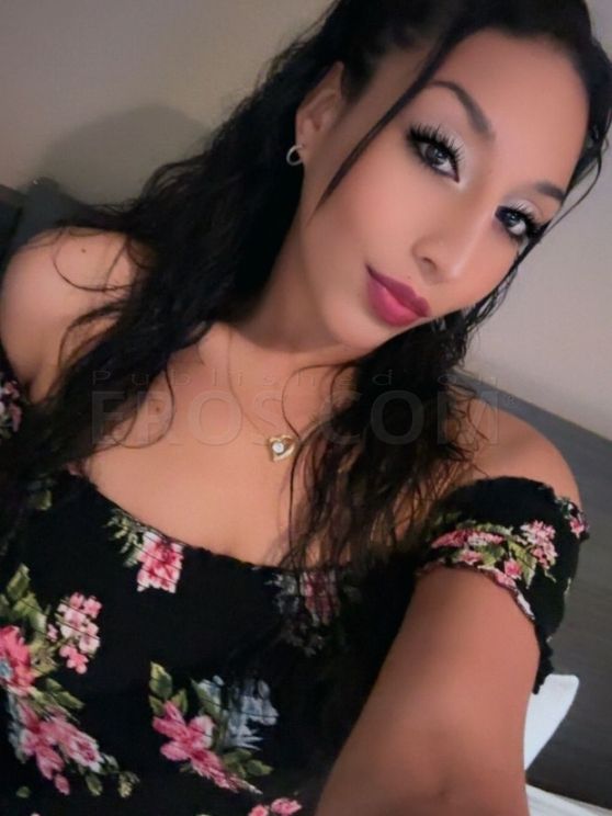 MsLovelyBlu