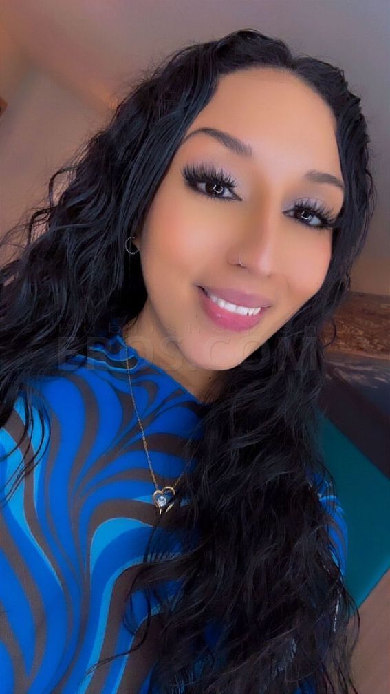MsLovelyBlu — photo 4