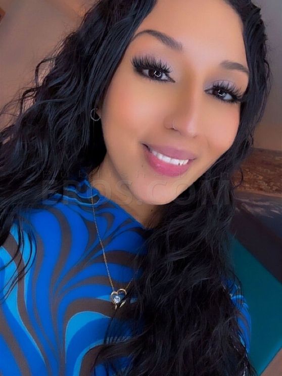 MsLovelyBlu