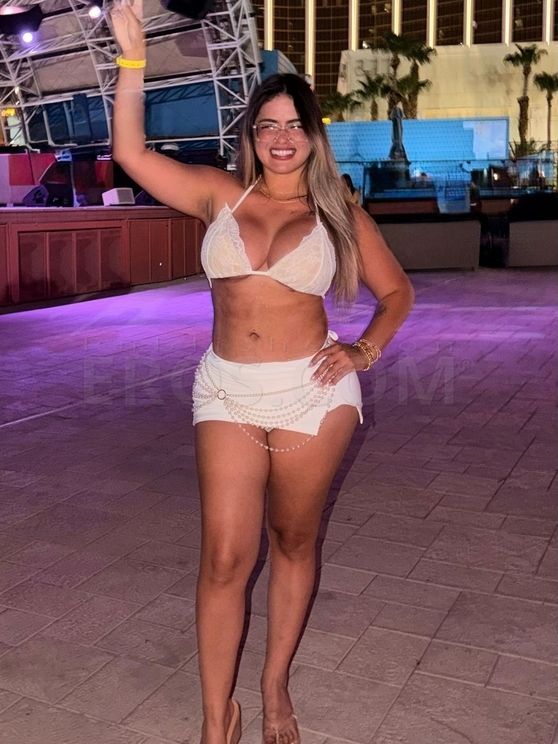 Katy