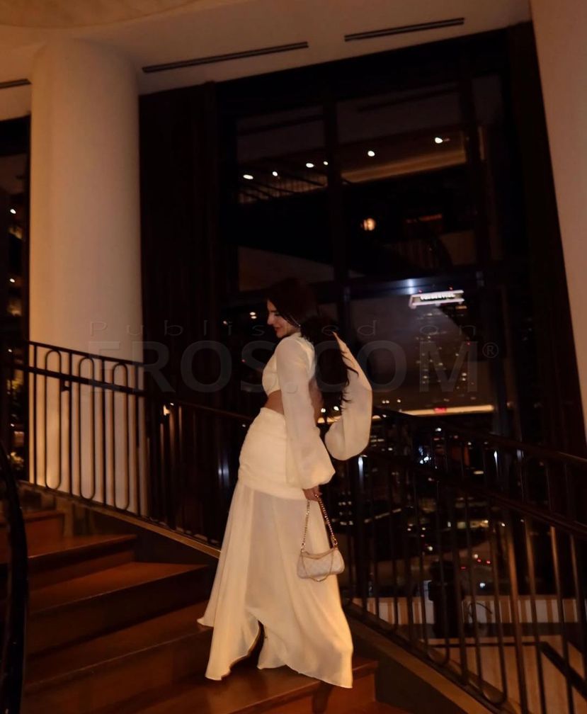 Ariadna Harrys — photo 5