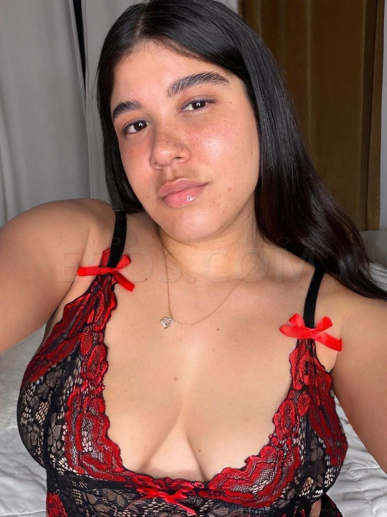 Lorena — photo 2