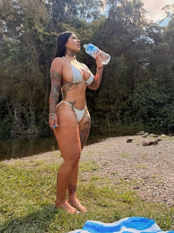 Isabella