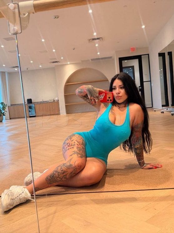 Isabella