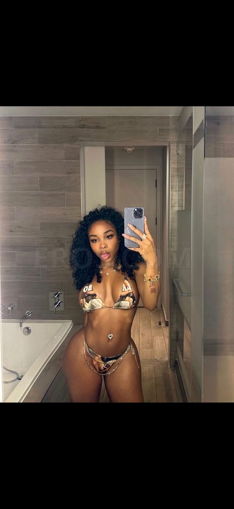 Celinedi — photo 2