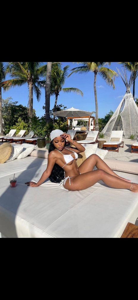 Celinedi — photo 3