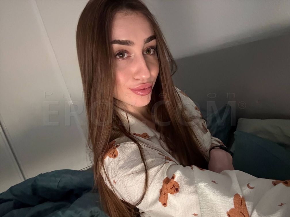 Kelly — photo 2